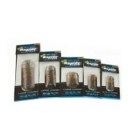 Fox Rapide System Refill Fast Pva utántöltő 55mm x 120mm
