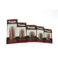 Fox Rapide System Refill Slow Pva utántöltő 55mm x 120mm