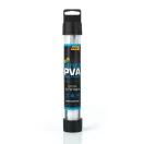 Fox Fast Melt Pva Stix System 14mm