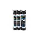 Fox Fast Melt Pva Mesh Refill Pva háló utántöltő