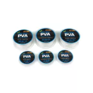 Fox Fast Melt Pva Mesh Refill Pva háló utántöltő