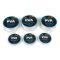 Fox Slow Melt Refill Wide Pva háló utántöltő 5m 35mm