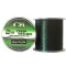 CPX Carp Sinker Sinking Line süllyedő monofil zsinór 0.35mm