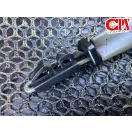 CPX Extreme Distance Lead távdobó ólom 80gr 2db