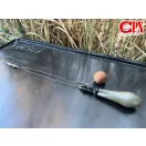 CPX Extreme Distance Lead távdobó ólom 80gr 2db