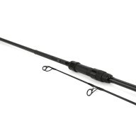 Fox Horizon X3 pontyozó bot 12ft 3lb Cork Handle