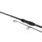 Fox Horizon X3 pontyozó bot 12ft 3lb Cork Handle