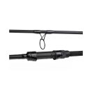 Fox Eos Pro pontyozó bot 10ft 3lb