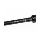 Fox Eos Pro pontyozó bot 10ft 3lb