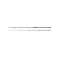 Fox Eos Pro pontyozó bot 13ft 3,5lb