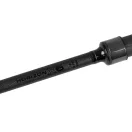 Fox Horizon X6 pontyozó bot 12ft 3.25lb Full shrink
