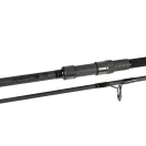 Fox Horizon X6 pontyozó bot 12ft 3.75lb Full shrink