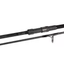 Fox Horizon X6 pontyozó bot 12ft 3.75lb Full shrink