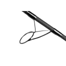 Fox Horizon X6 pontyozó bot 12ft 3.75lb Full shrink