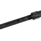 Fox Horizon X6 pontyozó bot 12ft 3.75lb Full shrink