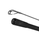 Fox Horizon X6 pontyozó bot 12ft 3.75lb Full shrink