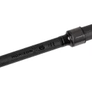 Fox Horizon X6 pontyozó bot 13ft 3.75lb Full shrink