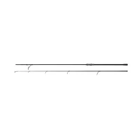   Fox Horizon X6 Ti távdobó pontyozó bot 12ft 3.75lb Full shrink