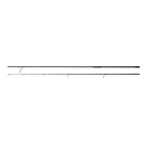 Fox Horizon X6 Ti távdobó pontyozó bot 12ft 3.75lb Full shrink