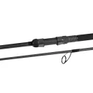 Fox Horizon X6 Ti távdobó pontyozó bot 12ft 3.75lb Full shrink