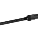 Fox Horizon X6 Ti távdobó pontyozó bot 12ft 3.75lb Full shrink