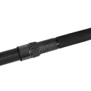 Fox Horizon X6 Ti távdobó pontyozó bot 12ft 3.75lb Full shrink