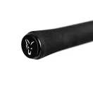 Fox Horizon X6 Ti távdobó pontyozó bot 12ft 3.75lb Full shrink