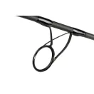 Fox Horizon X6 Ti távdobó pontyozó bot 12ft 3.75lb Full shrink