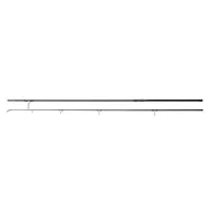 Fox Horizon X3 S pontyozó bot 10ft 3.00lb Cork Handle