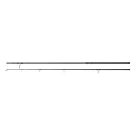 Fox Horizon X3 S pontyozó bot 12ft 3.00lb Cork Handle
