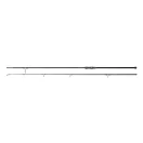 Fox Horizon X4 S pontyozó bot 10ft 3LB FULL SHRINK