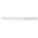 Fox Horizon X4 S pontyozó bot 10ft 3LB FULL SHRINK