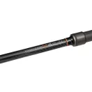 Fox Horizon X4 S pontyozó bot 10ft 3LB FULL SHRINK