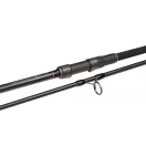Fox Horizon X4 S pontyozó bot 12ft 3.25LB FULL SHRINK