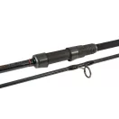 Fox Horizon X4 S pontyozó bot 12ft 3.25LB FULL SHRINK