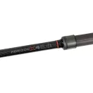 Fox Horizon X4 S pontyozó bot 13ft 3.5 LB FULL SHRINK
