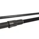 Fox Horizon X4 S pontyozó bot 13ft 3.75 LB FULL SHRINK