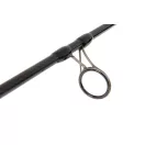 Fox Horizon X4 S pontyozó bot 13ft 3.75 LB FULL SHRINK