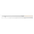 Fox Horizon X3 S pontyozó bot 13ft 4lb Full Shrink