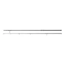 Fox Horizon X3 S pontyozó bot 13ft 4lb Full Shrink