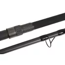 Fox Horizon X3 S pontyozó bot 13ft 4lb Full Shrink