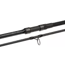 Fox Horizon X3 S pontyozó bot 13ft 4lb Full Shrink