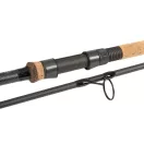 Fox Horizon X3 S pontyozó bot 13ft 4lb Full Shrink