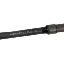 Fox Horizon X3 S pontyozó bot 13ft 4lb Full Shrink