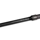 Fox Horizon X3 S pontyozó bot 13ft 4lb Full Shrink