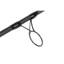 Fox Horizon X3 S pontyozó bot 13ft 4lb Full Shrink