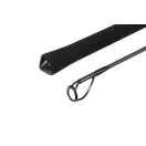 Fox Horizon X3 S pontyozó bot 13ft 4lb Full Shrink