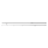 Fox Horizon X4 S pontyozó bot 12ft 4lb Full Shrink