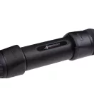 Fox Horizon X5 Black pontyozó bot 12ft 3.25lb