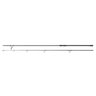 Fox Horizon X5 Black pontyozó bot 12ft 3.5lb